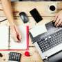 4 Hal Penting Agar Bisnis Online Sukses dan Banyak Pelanggan
