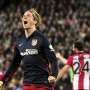 Madrid Punya Kans Juara, Eks Pemainnya Ini Malah Jagokan Atletico