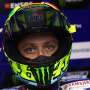 Biaggi: Mundurnya Rossi Buat Balapan di Mugello Jadi Tidak Seru