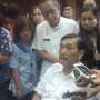 Luhut Bantah Punya Perusahaan Tertutup di Dokumen "Panama Papers"