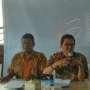 PT MWS Klaim Telah Hentikan Kegiatan Reklamasi Pulau G