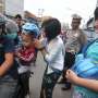 Ragam Gaya Hari Kartini
