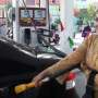 Hadapi Arus Balik, Pertamina Minta Jalur Khusus untuk Suplai BBM