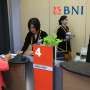Berapa Gaji Teller di Bank BUMN? Ini Rinciannya