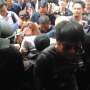 Polisi Masih Cari Potongan Kaki Perempuan Hamil Korban Mutilasi