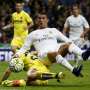 Madrid Hadapi City, Ronaldo Berpacu dengan Waktu