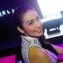 3 Artis Cantik Ini Ayahnya Dibui Akibat Kasus Korupsi
