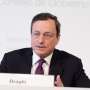 Profil Mario Draghi, Perdana Menteri Italia yang Mengundurkan Diri