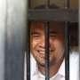 Saipul Jamil Girang AW Cabut Laporan