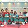 Jajal Resep Kuliner Nusantara di Situs Ini