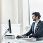 5 Tips Ampuh Kelola Pekerjaan di Kantor