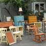 8 Tips Barang Bekas yang Bisa Dibeli