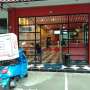 Pizza di Kedai Ini Memang Nagih!