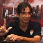 Terancam Dipecat Lebih Awal, Luciano Pasrah