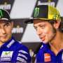 Duo Yamaha Dominasi GP Spanyol, Ini Klasemen Pebalap dan Pabrikan