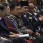 Demokrat Anggap Demokrasi Alat Untuk Capai Kesejahteraan Rakyat