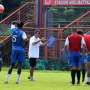 Cari Pengganti Luciano, PSM Kantongi Dua Nama
