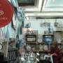 Cantiknya Pernak-pernik Batik dari Wastraloka