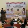 Ultah, PKS Gelar Lomba Baca Kitab Kuning