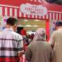 Telkomsel Perkuat Ekosistem DNA Lewat Konten Digital Lifestyle