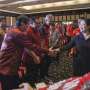 PDIP Minta Pemerintah Libatkan Nelayan