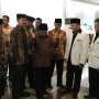 Fahri Tidak Hadiri Milad PKS, Ini Jawaban Sohibul Iman