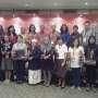 Ini Dia Pemenang Inacraft Award 2016