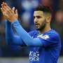 Kalahkan Vardy dan Kane, Pemain Ini Ukir Sejarah di Leicester