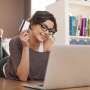 5 Jurus Belanja Online Anti Boros