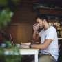 5 Tips Pintar untuk Pekerja Freelancer Baru