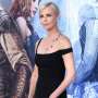 "Hunstman: Winter War" Gagal Kalahkan "Jungle Book"