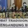 Ini Dampak Terburuk Konsumsi Obat Kadaluarsa