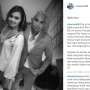 Tunda Nikah dengan Rina Dinilai Rekayasa, Fakhrul Razi Buka Suara