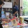 Yuk, Berburu Buku Murah di "The Big Bad Wolf Book Sale"