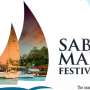 "Sabang Marine Festival 2016" Digelar 26 Hingga 30 April