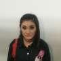 Ini Kriteria Jodoh Kiki Amalia