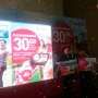 Smartfren Punya Dua Paket Andalan Terbaru
