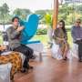 Tiga Akun Twitter Ikon Budaya Ini Sudah Terverifikasi