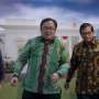 Hasil Ratas Tax Amnesty