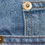 Sejarah Celana Jeans, Dulu Ternyata Termasuk Pakaian Khusus Kelas Pekerja!