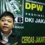 Lim: Mungkin Yusril Tak Mau Diusung PKB