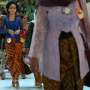 Sebelas Ribu Perempuan Berbusana Ala Kartini Pecahkan Rekor MURI