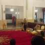 Jokowi Buka Pencanangan Sensus Ekonomi 2016