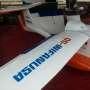 TNI AD akan Pesan Drone Buatan Ongen