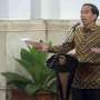 Presiden Meminta Harga Bahan Pokok Diturunkan Saat Lebaran