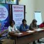 Perusahaan Minim Berikan Hak Maternitas Buruh Perempuan