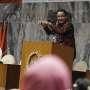Sambut Hari Pendidikan Nasional