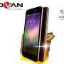 Advan Optimistis Gold Series Bisa Dongkrak Penjualan