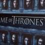 Episode I Game of Thrones Musim 6 Sudah Diunduh Sejuta Kali