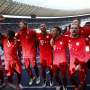 Bayern Berburu Gol Tandang di Calderon